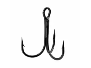 Lucky John trojháčky Predator 234
