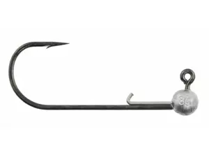 Lucky John jigová hlavička Goliat Jig Junior hook 14/0
