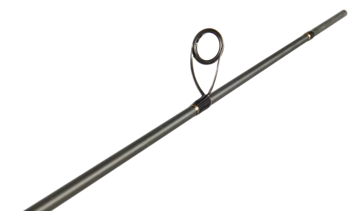 Lucky John prut One Sensoric Vantage