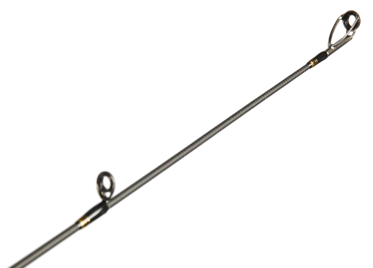 Lucky John prut One Sensoric Vantage