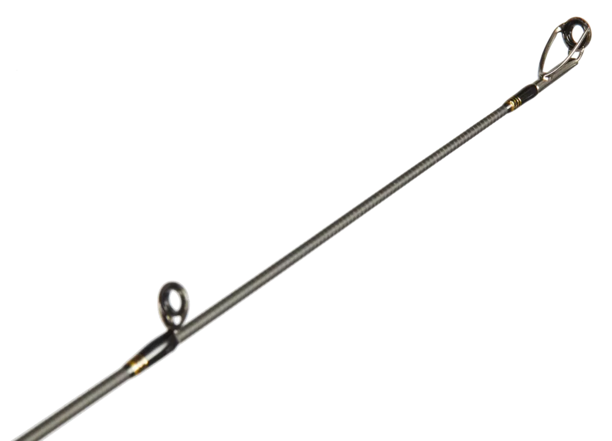 Lucky John prut One Sensoric Vantage