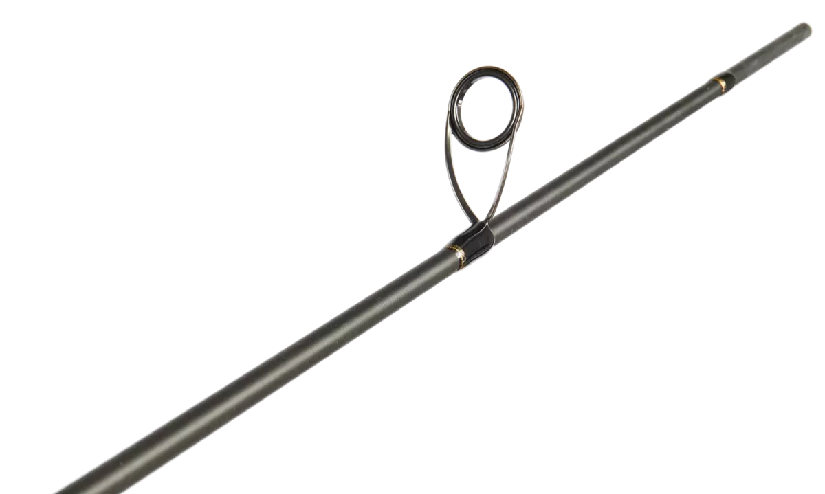 Lucky John prut One Sensoric Vantage