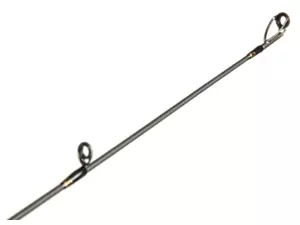 Lucky John prut One Sensoric Vantage