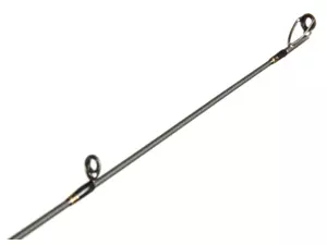 Lucky John prut One Sensoric Vantage