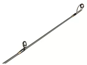 Lucky John prut One Sensoric Vantage