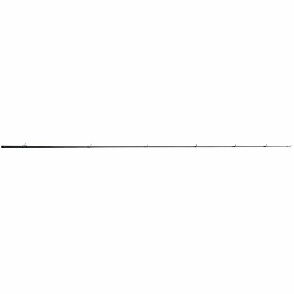 Lucky John prut Black Sense Faraon Cast