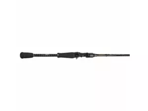 Lucky John prut Black Sense Faraon Cast