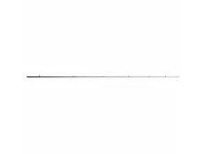 Lucky John prut Black Sense Faraon Cast