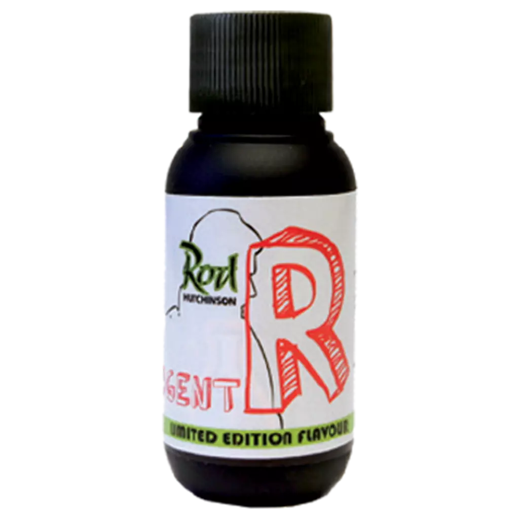 Rod Hutchinson RH esence Legend Flavour R Agent 50 ml