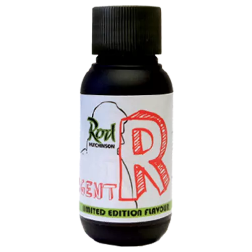 Rod Hutchinson RH esence Legend Flavour R Agent 50 ml