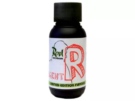 Rod Hutchinson RH esence Legend Flavour R Agent 50 ml