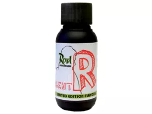 Rod Hutchinson RH esence Legend Flavour R Agent 50 ml