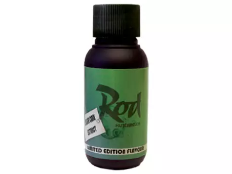 Rod Hutchinson RH esence Legend Flavour Sugar Cane Extract 50 ml
