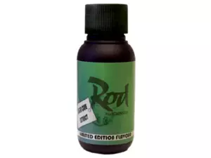 Rod Hutchinson RH esence Legend Flavour Sugar Cane Extract 50 ml