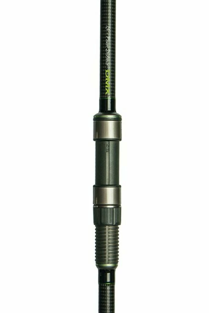 Rod Hutchinson RH kaprový prut DMX