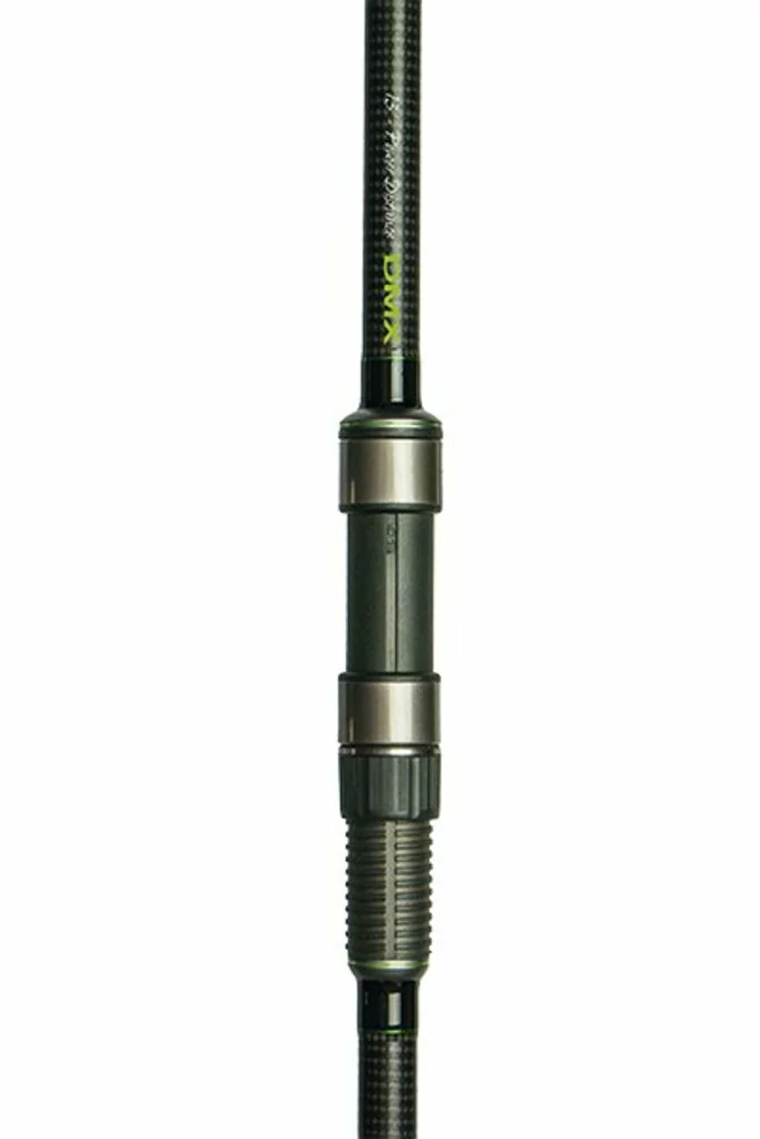 Rod Hutchinson RH kaprový prut DMX