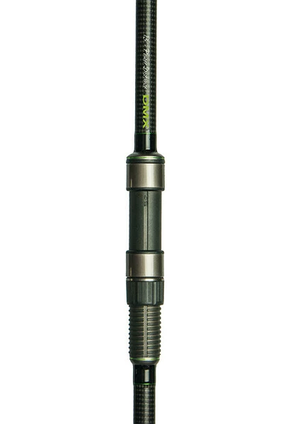 Rod Hutchinson RH kaprový prut DMX