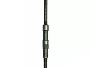 Rod Hutchinson RH kaprový prut DMX