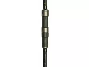 Rod Hutchinson RH kaprový prut Enduro
