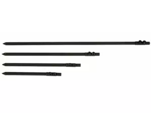 Rod Hutchinson RH vidličky Banksticks Black