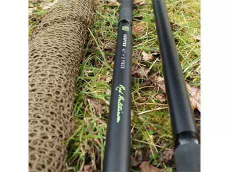 Rod Hutchinson RH podběrák Sceptre Landing Net 42"