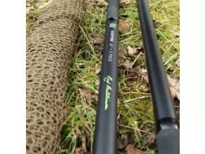 Rod Hutchinson RH podběrák Sceptre Landing Net 42"