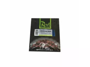 Rod Hutchinson RH boilies Monster Crab 15mm 1kg
