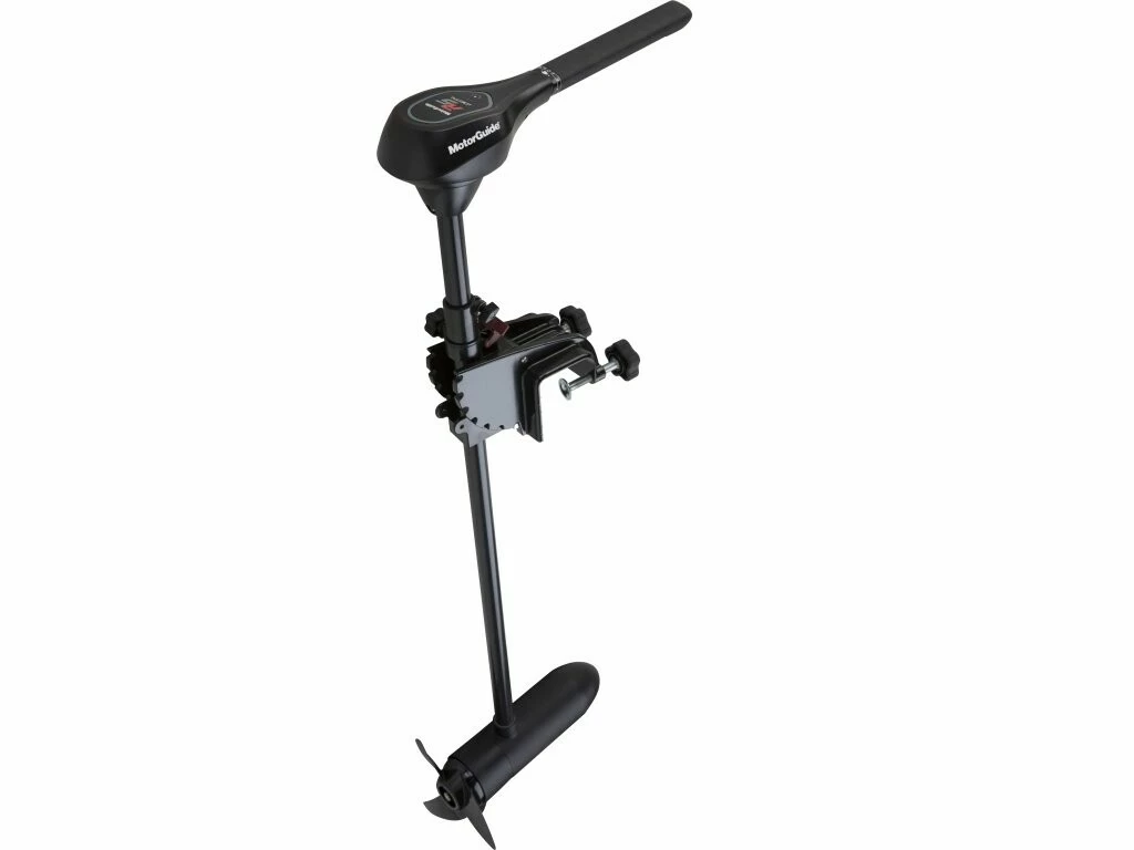 MOTORGUIDE R5-80FW 42'' 24V HT DIGITAL