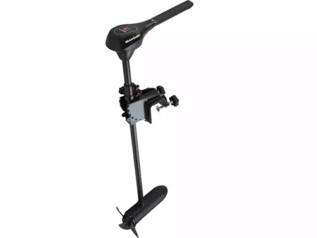 MOTORGUIDE R5-80FW 42'' 24V HT DIGITAL