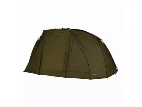 Trakker Products Trakker Přístřešek - Tempest 200 Bivvy Aquatexx EV