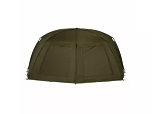 Trakker Products Trakker Přístřešek - Tempest 200 Bivvy Aquatexx EV