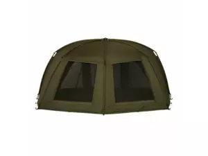 Trakker Products Trakker Přístřešek - Tempest 200 Bivvy Aquatexx EV