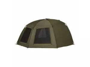 Trakker Products Trakker Přístřešek - Tempest 200 Bivvy Aquatexx EV