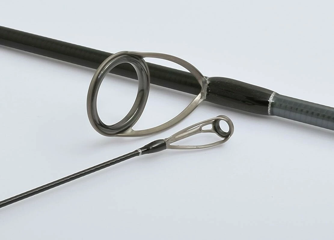 Rapture prut VALKALL VKS THE SUPER RACER 1 díl