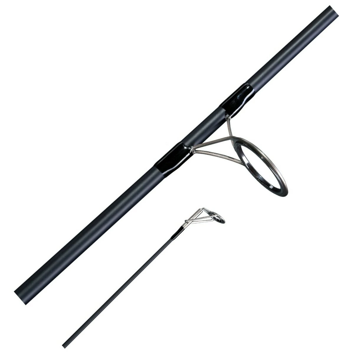 Giants fishing Prut Gaube Carp FX + 50 12ft 3.25lb, Akce 1+1 ZDARMA!