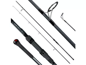 Giants fishing Prut Gaube Carp FX + 50 12ft 3.25lb, Akce 1+1 ZDARMA!