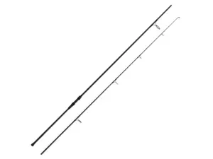 Giants fishing Prut Gaube Carp FX + 50 12ft 3.25lb, Akce 1+1 ZDARMA!