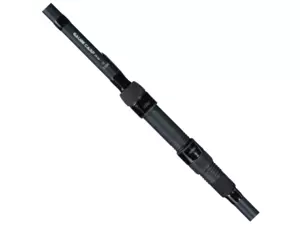 Giants fishing Prut Gaube Carp FX + 50 12ft 3.25lb, Akce 1+1 ZDARMA!