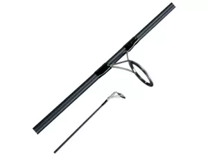 Giants fishing Prut Gaube Carp FX + 50 12ft 3.25lb, Akce 1+1 ZDARMA!