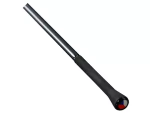 Giants fishing Prut Gaube Carp FX + 50 12ft 3.25lb, Akce 1+1 ZDARMA!