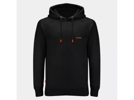 KUMU Mikina MAELSTROM 2021 VEL. XL VÝPRODEJ