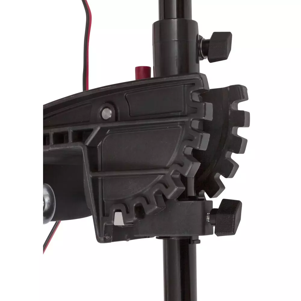 Rhino elektromotor Cobold VX 24 12V AKCE