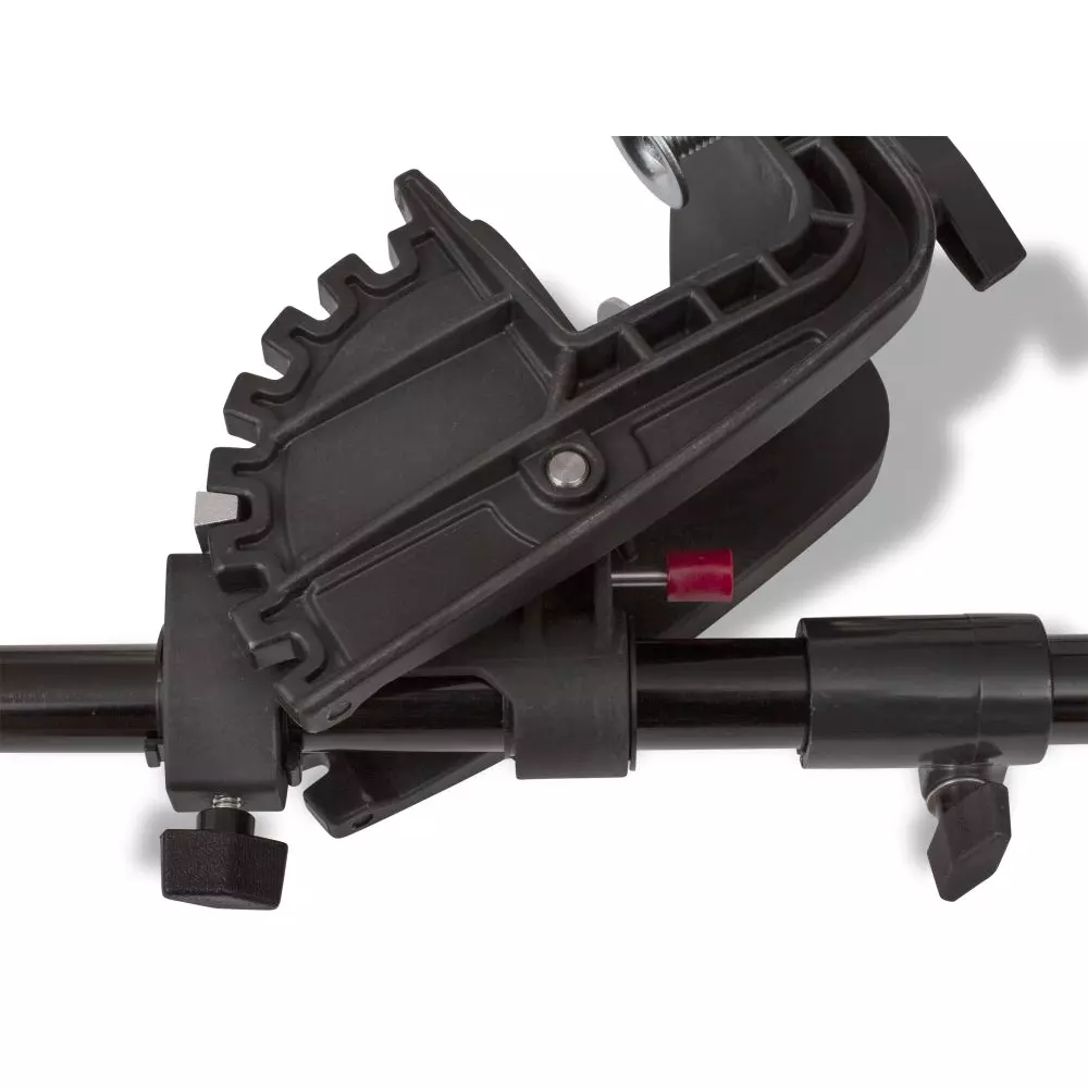 Rhino elektromotor Cobold VX 24 12V AKCE