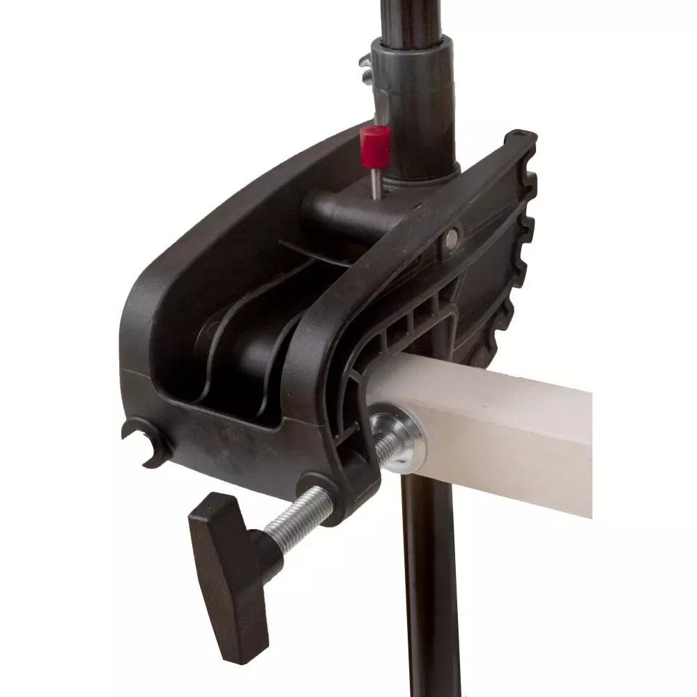 Rhino elektromotor Cobold VX 24 12V AKCE