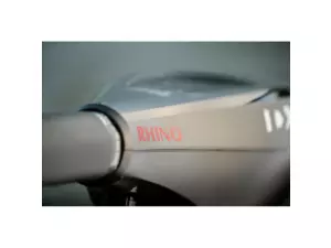 Rhino elektromotor DX 55V AKCE