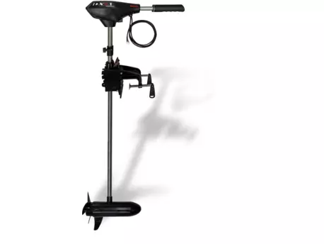 Rhino elektromotor DX 55V LONG AKCE