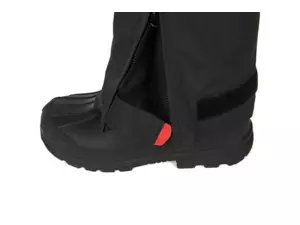 Fox Rage Zimní Oblek Winter Suit VÝPRODEJ