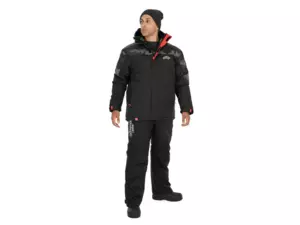 Fox Rage Zimní Oblek Winter Suit VÝPRODEJ