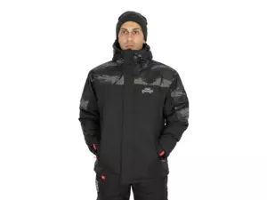 Fox Rage Zimní Oblek Winter Suit VÝPRODEJ