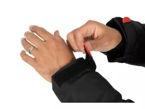 Fox Rage Zimní Oblek Winter Suit VÝPRODEJ